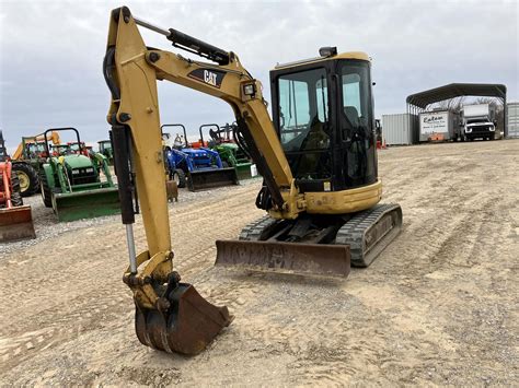 2005 caterpillar 303cr mini excavator|cat 303 excavator for sale.